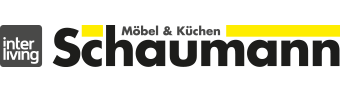 Interliving-Schaumann-Logo_2024_IL_Grey_hp Möbel-Schaumann