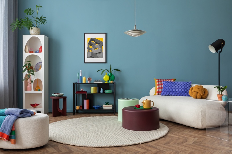 dopamin-decor_2