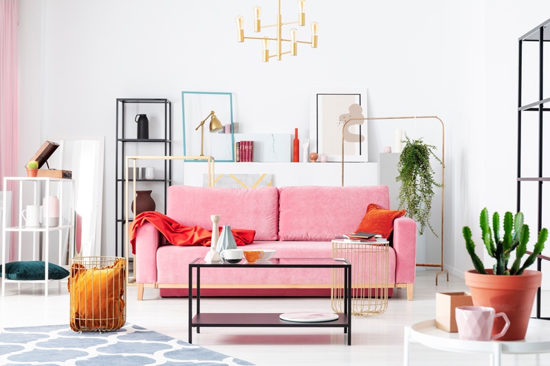 dopamin-decor_4