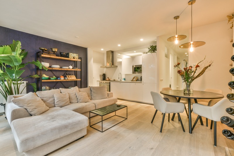 wohnzimmer-einrichten_3