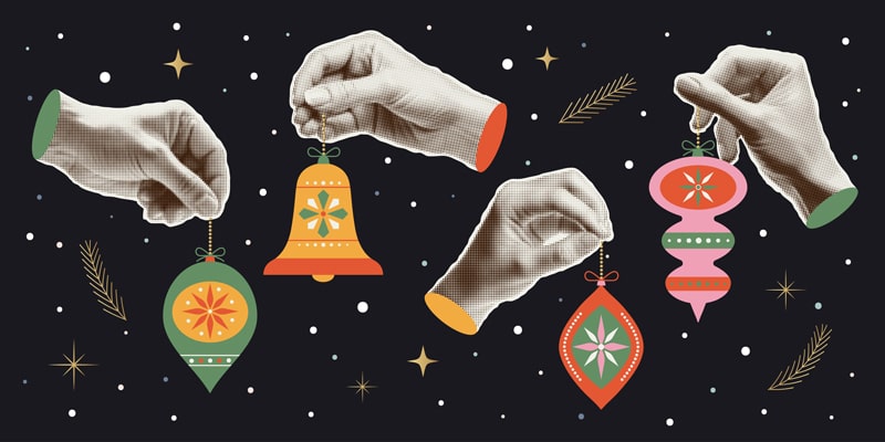 gemeinsam-dekorieren-min