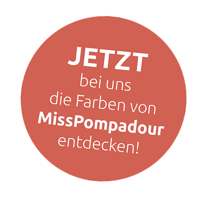 02-badge
