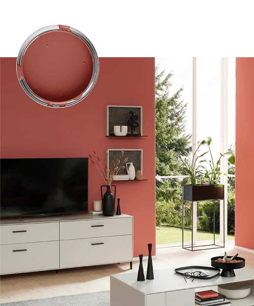 08-color-your-life-coral