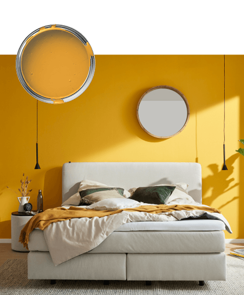 09-color-your-life-yellow