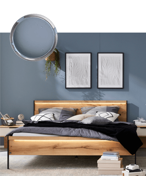 10-color-your-life-blue