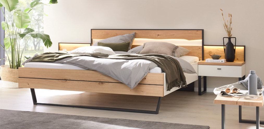 11-color-your-life-neutral