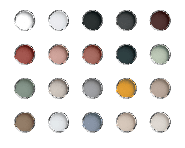 13-bucket-collage