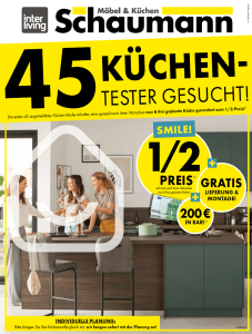 kw40-kuechentester