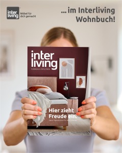 VME_Interliving_370110_WBV_Social-Media_1080x1350px_Motiv_6B_2