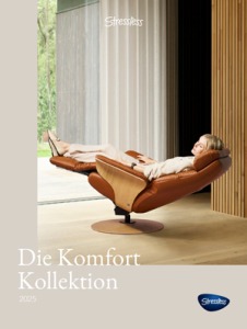 stressless