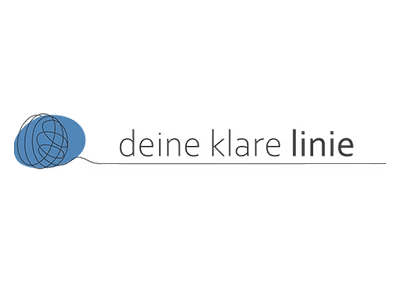 klare-linie