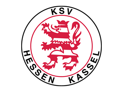 ksv