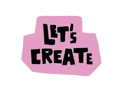 lets-create
