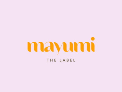 mayumi