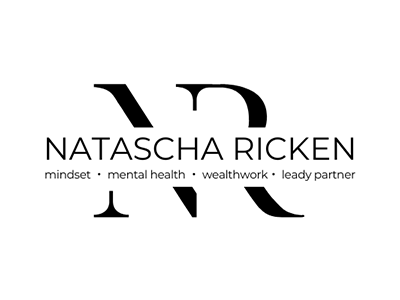 natascha-riken