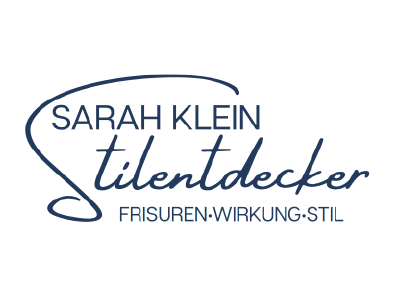 sarah-klein-friseur