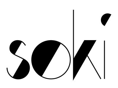 soki