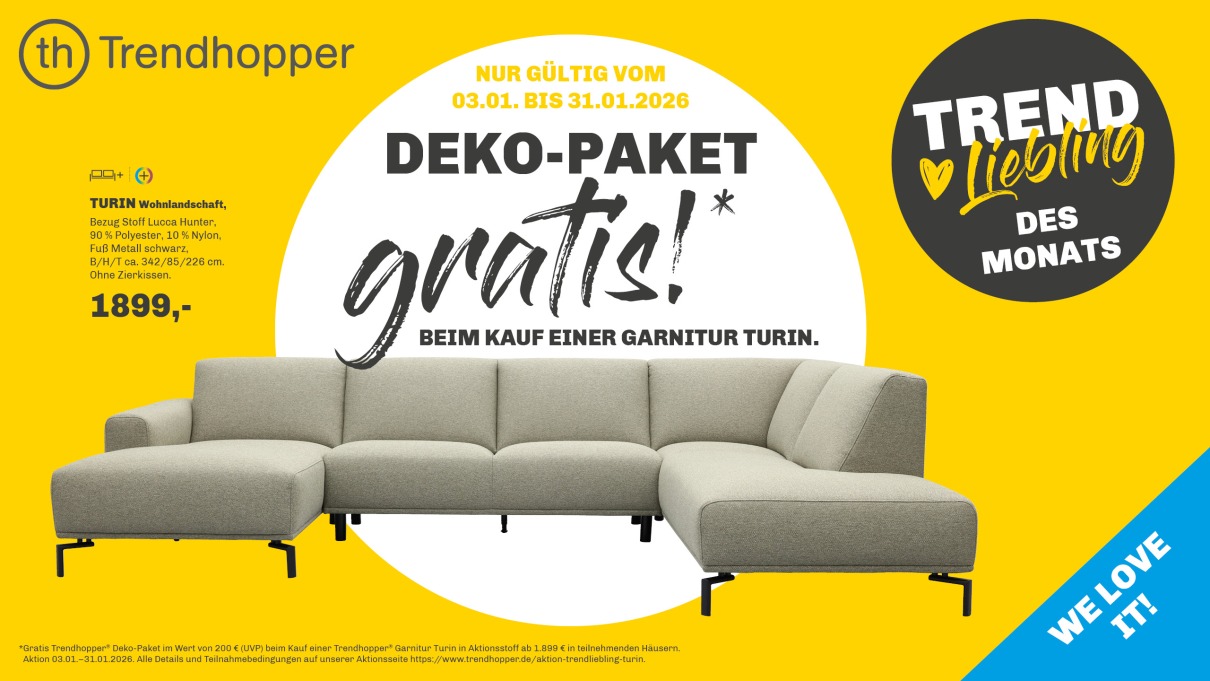 TH_370757_Highlightbuehne_2560x1440px_Trendliebling_Haendler_Ware_TURIN