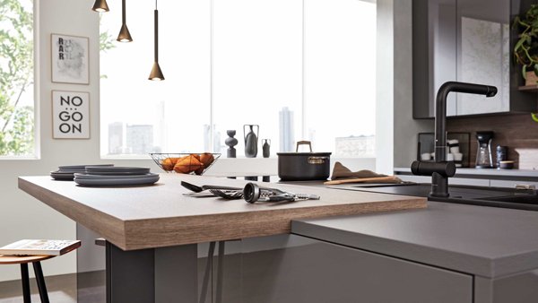 dekton