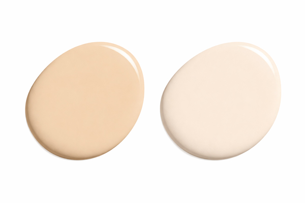latte-macchiato-sandbeige