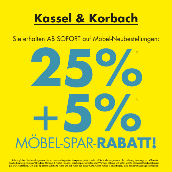 25 plus 5 kw17-startseite