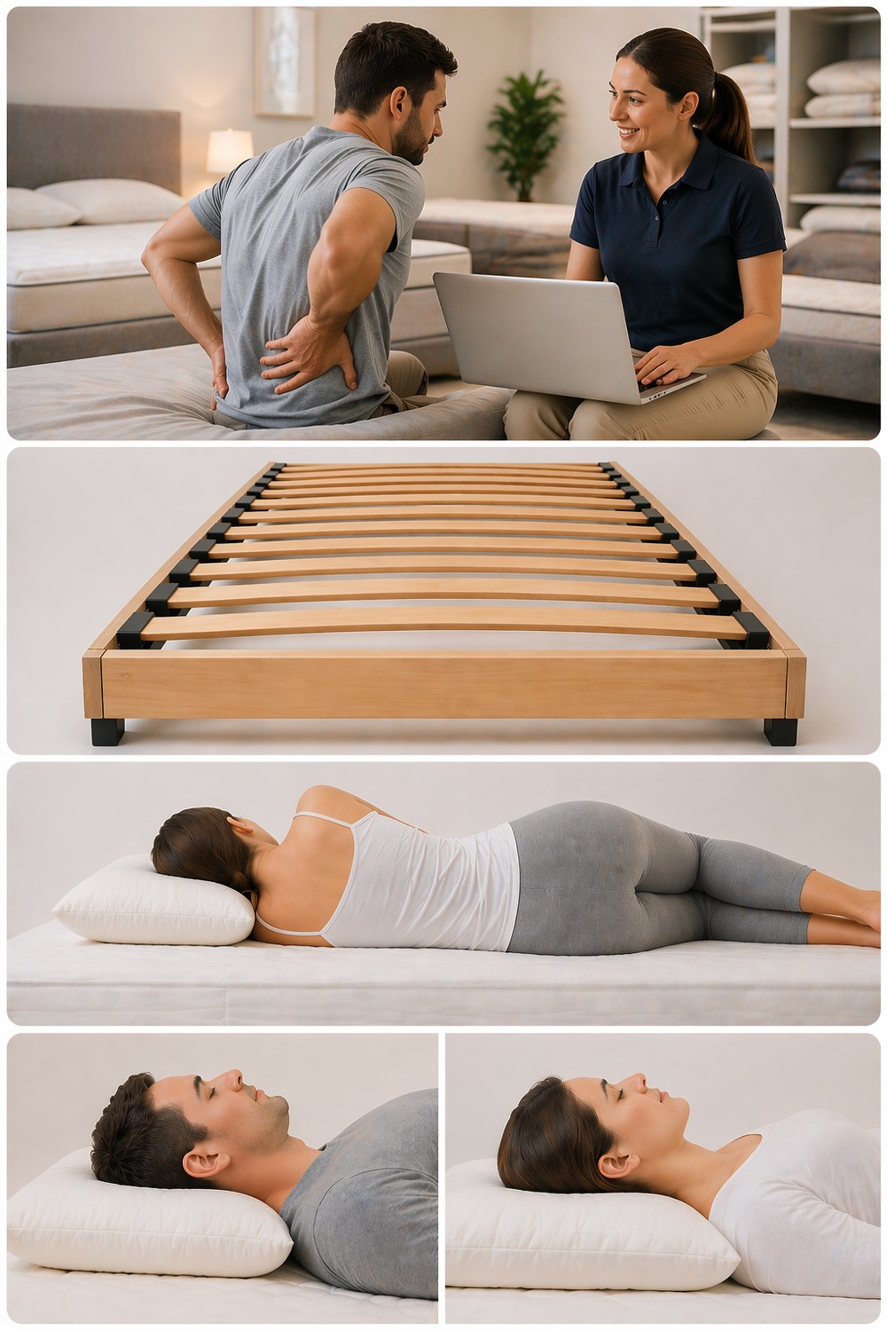 blog-rueckenschmerz-matratze-beratung