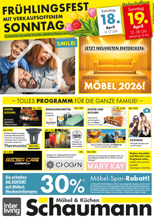 kw16_KB_prospekt