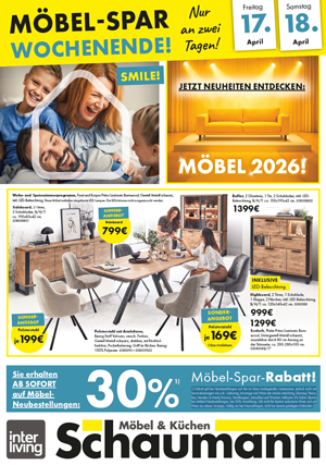 kw16_sparrabatt_prospekt