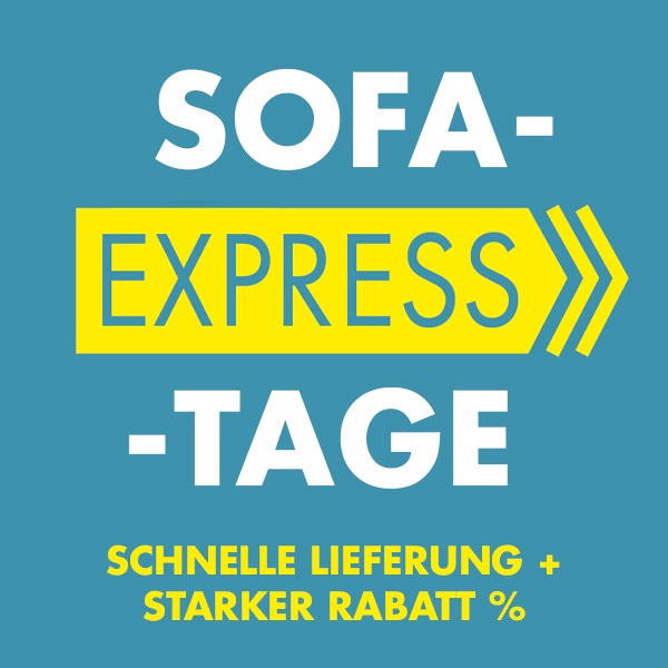 startseite-kw22
