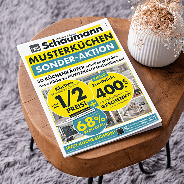 musterkuechen-startseite