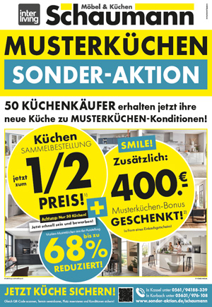 musterkuechen-vorschau