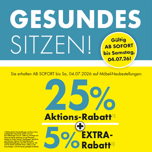 startseite-kw27