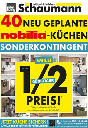 FrontPage_SCH_3326_KS+KB_VME_A3-4er_Kueche Nobilia.pdf