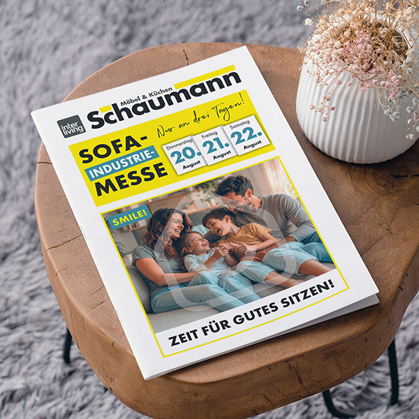 Startseite_Sofaindustriemesse_600x600px