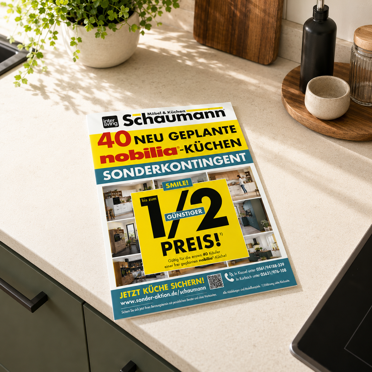 Vorschau_SCH_3326_KS+KB_VME_A3-4er_Kueche Nobilia_online