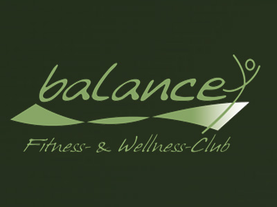 GM-Aussteller-Balance