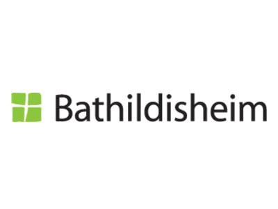 GM-Aussteller-Bathildisheim