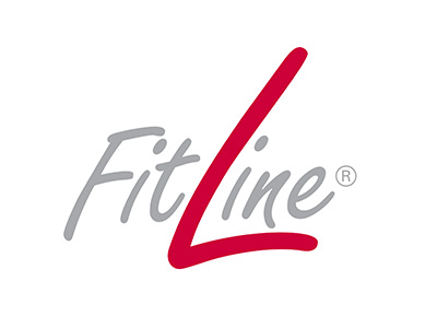 GM-Aussteller-FitLine