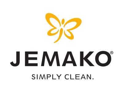GM-Aussteller-JEMAKO