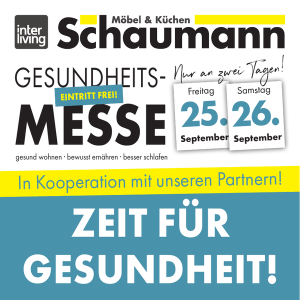Gesundheitsmesse-600x600