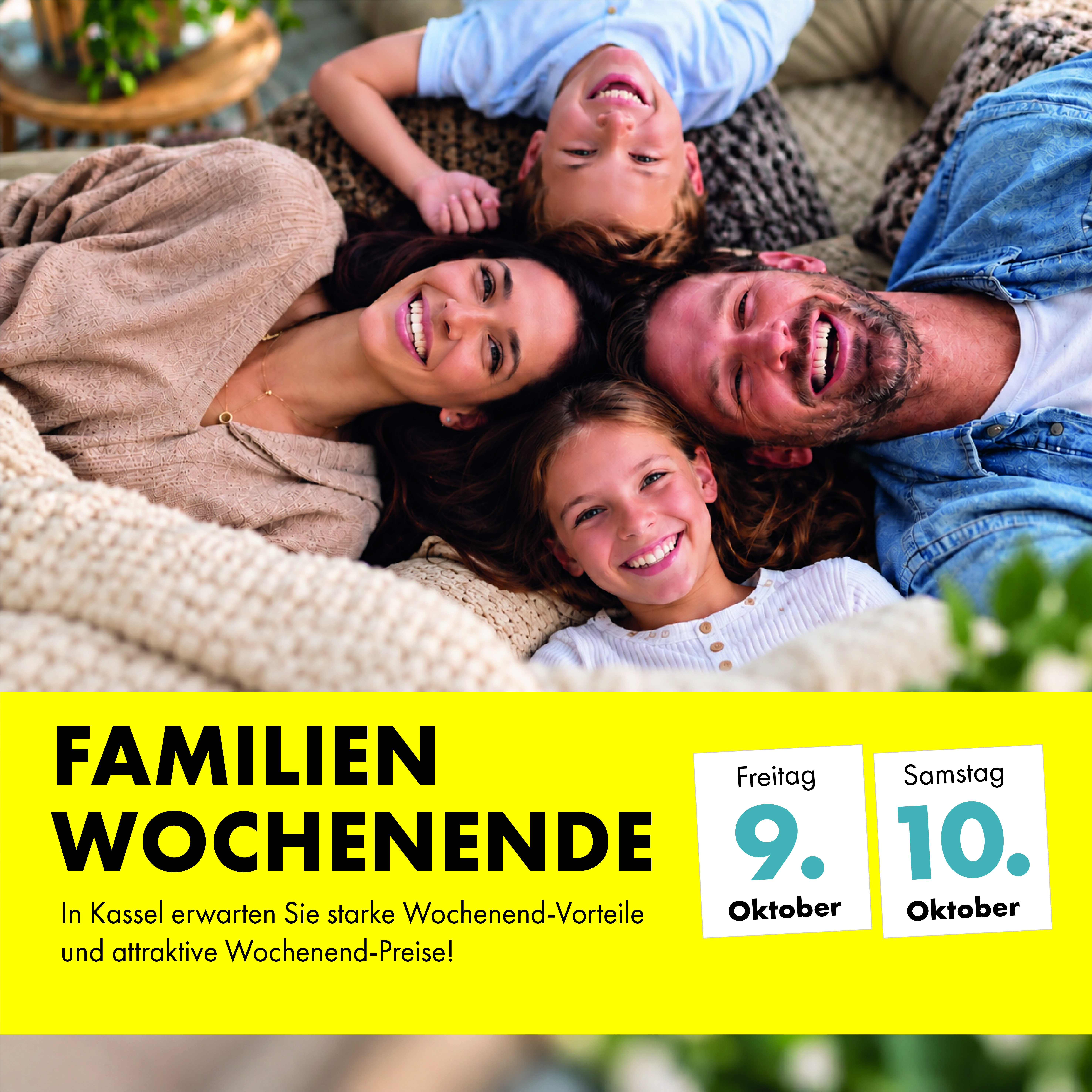SCH_4126_KS_Familienwochenende_A