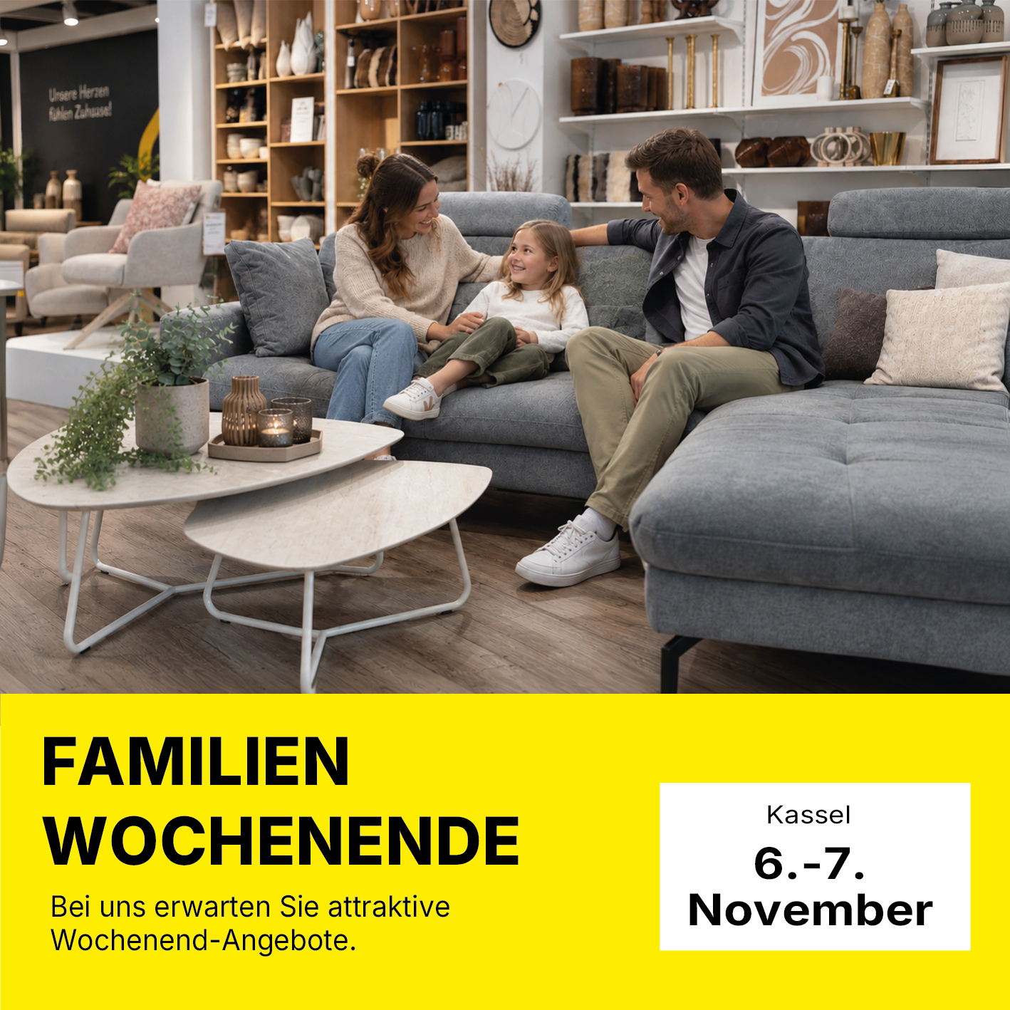 Familien_WE_11.2026