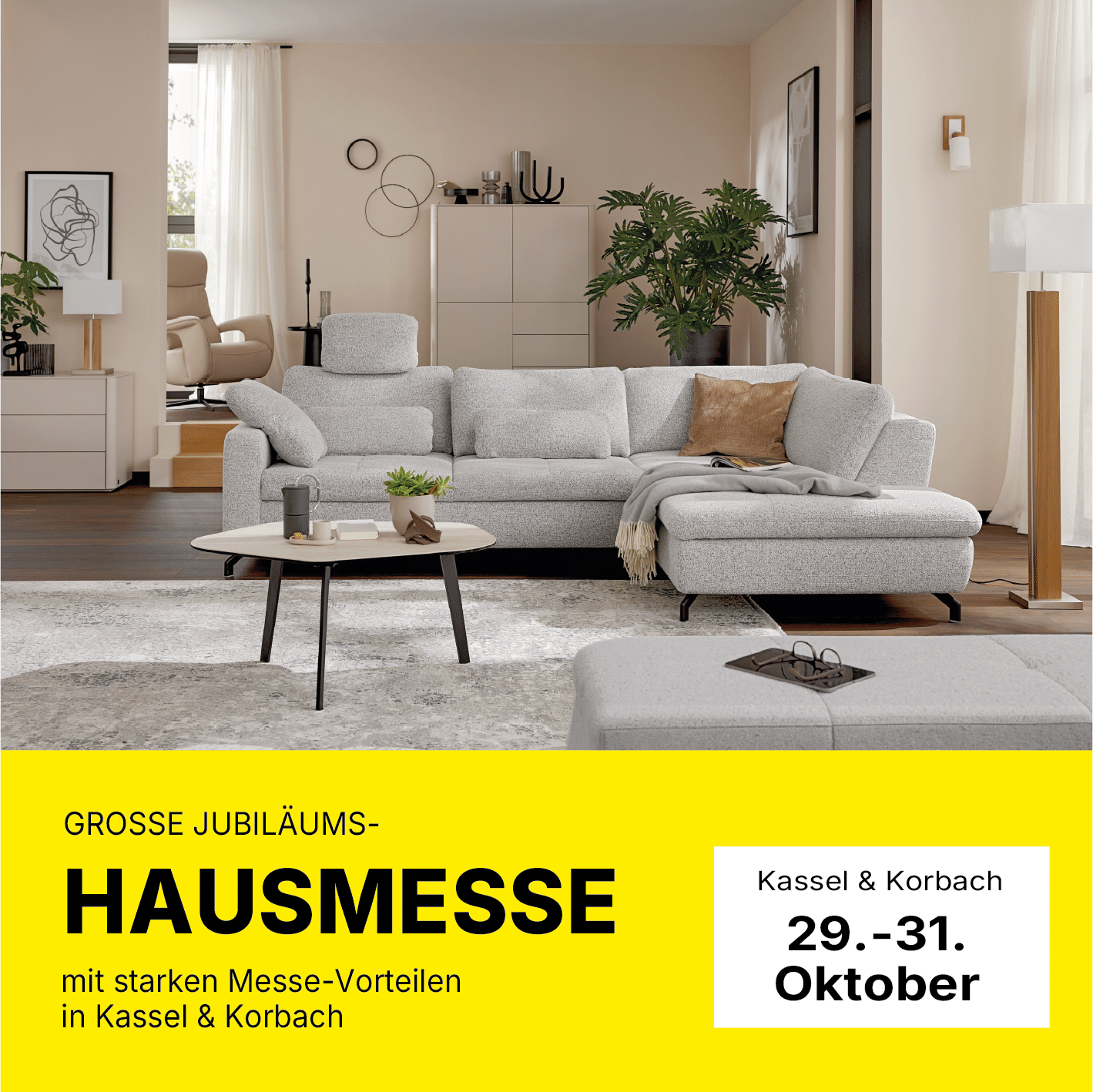 Hausmesse_10.2026