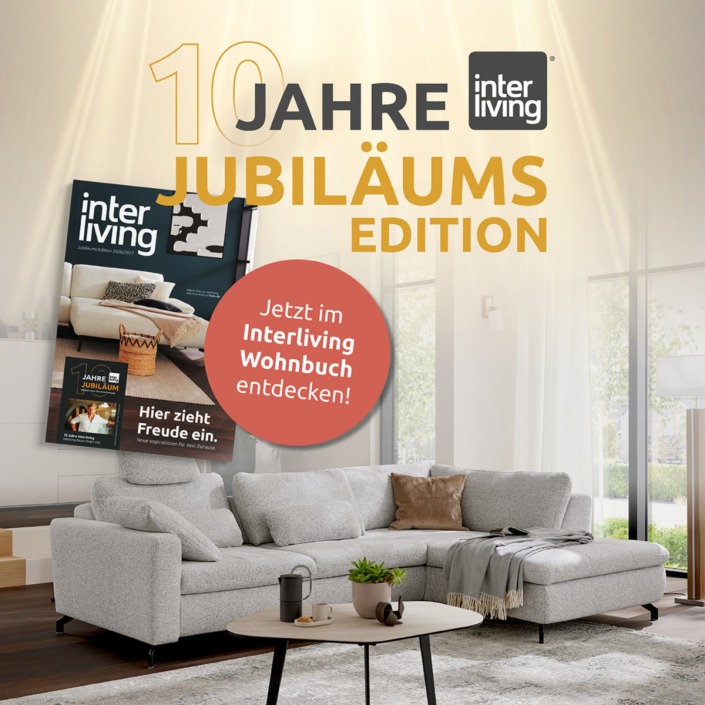 IL_Wohnbuch2026_27_