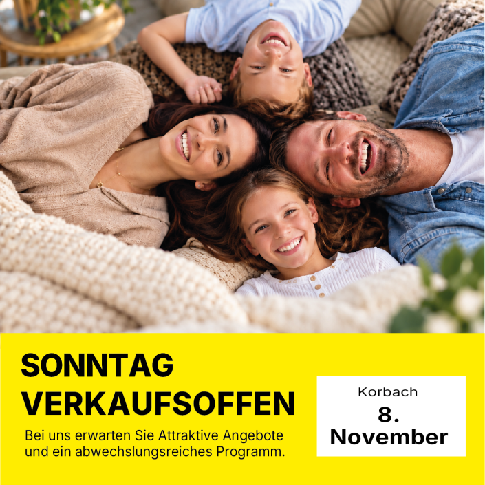 Verkaufsoffen_11.2026